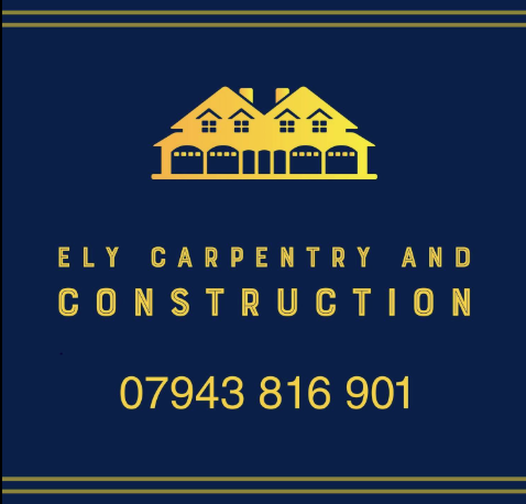 Ely Construction Ely
