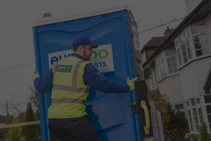 portable loo hire portable loo rental