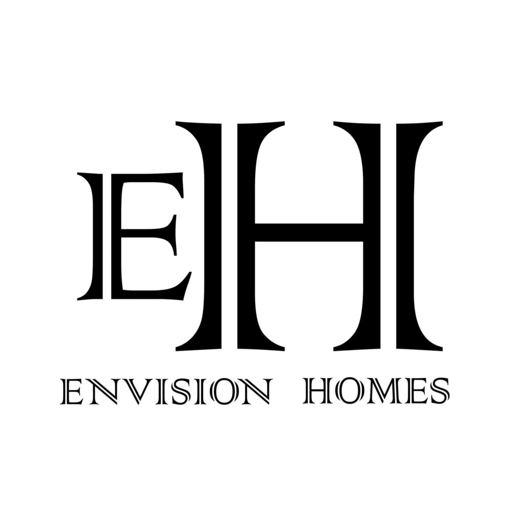 Envision Homes Maidenhead
