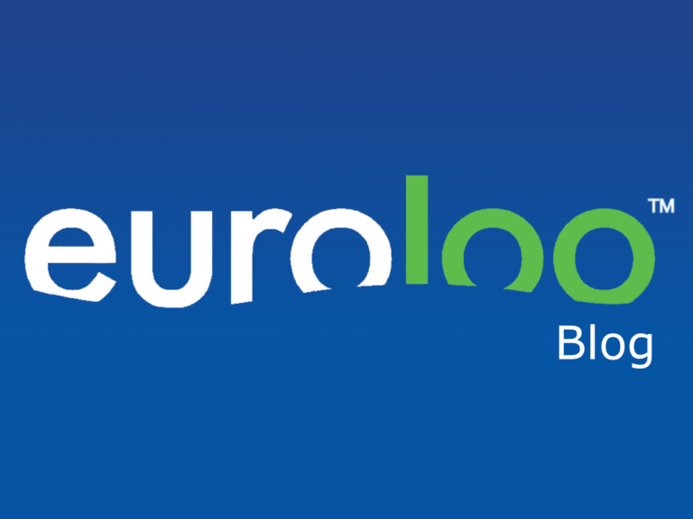 euroloo blog