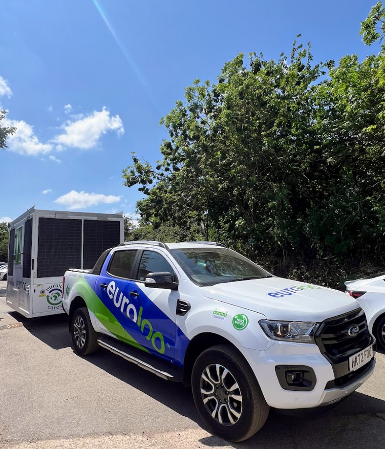 Sustainable Welfare Solutions For Longfield Solar Farm’s Net Zero Goals.