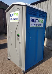 euroloo_brand_new_builders_site_toilets_for_hire