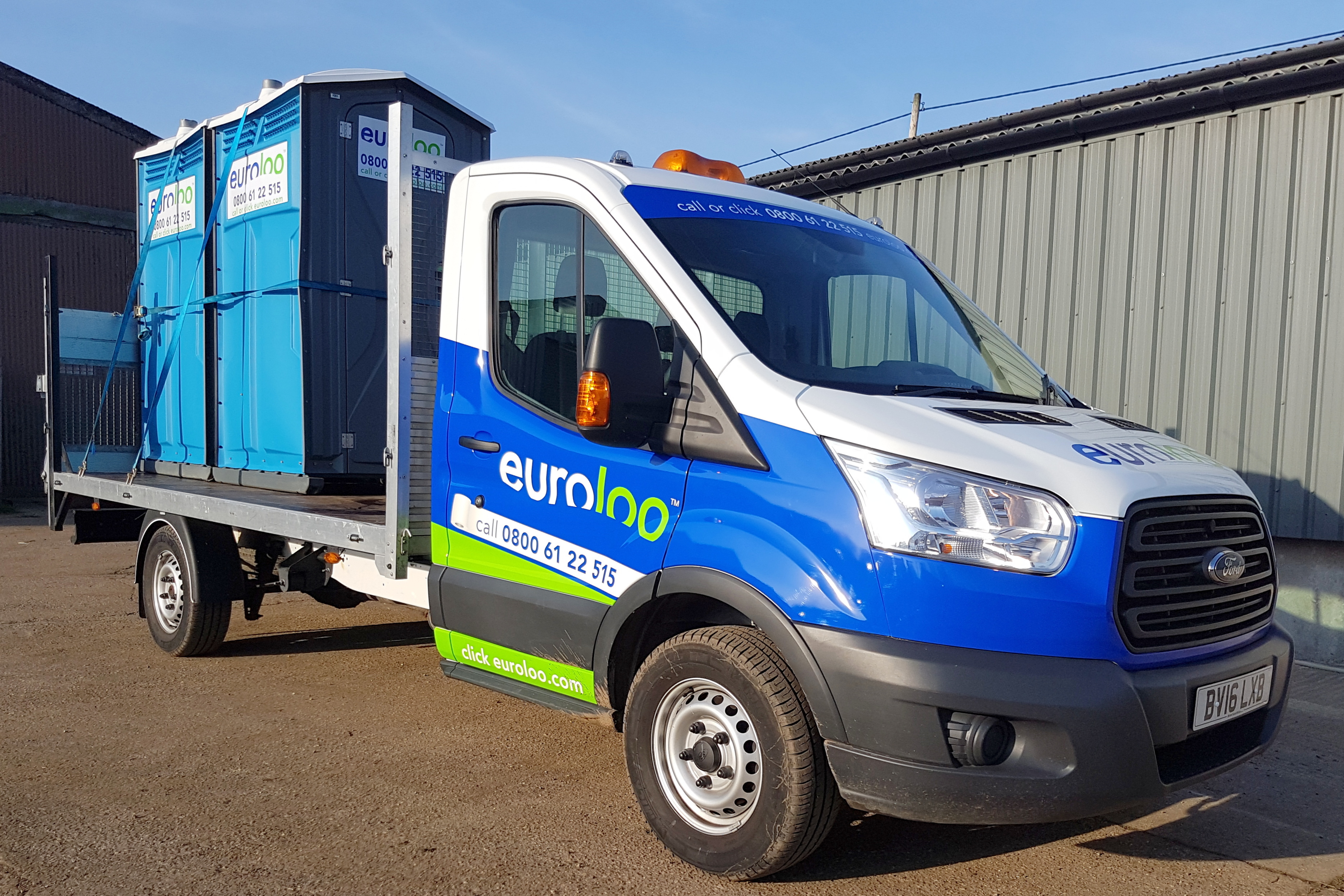 toilet hire toilet hire