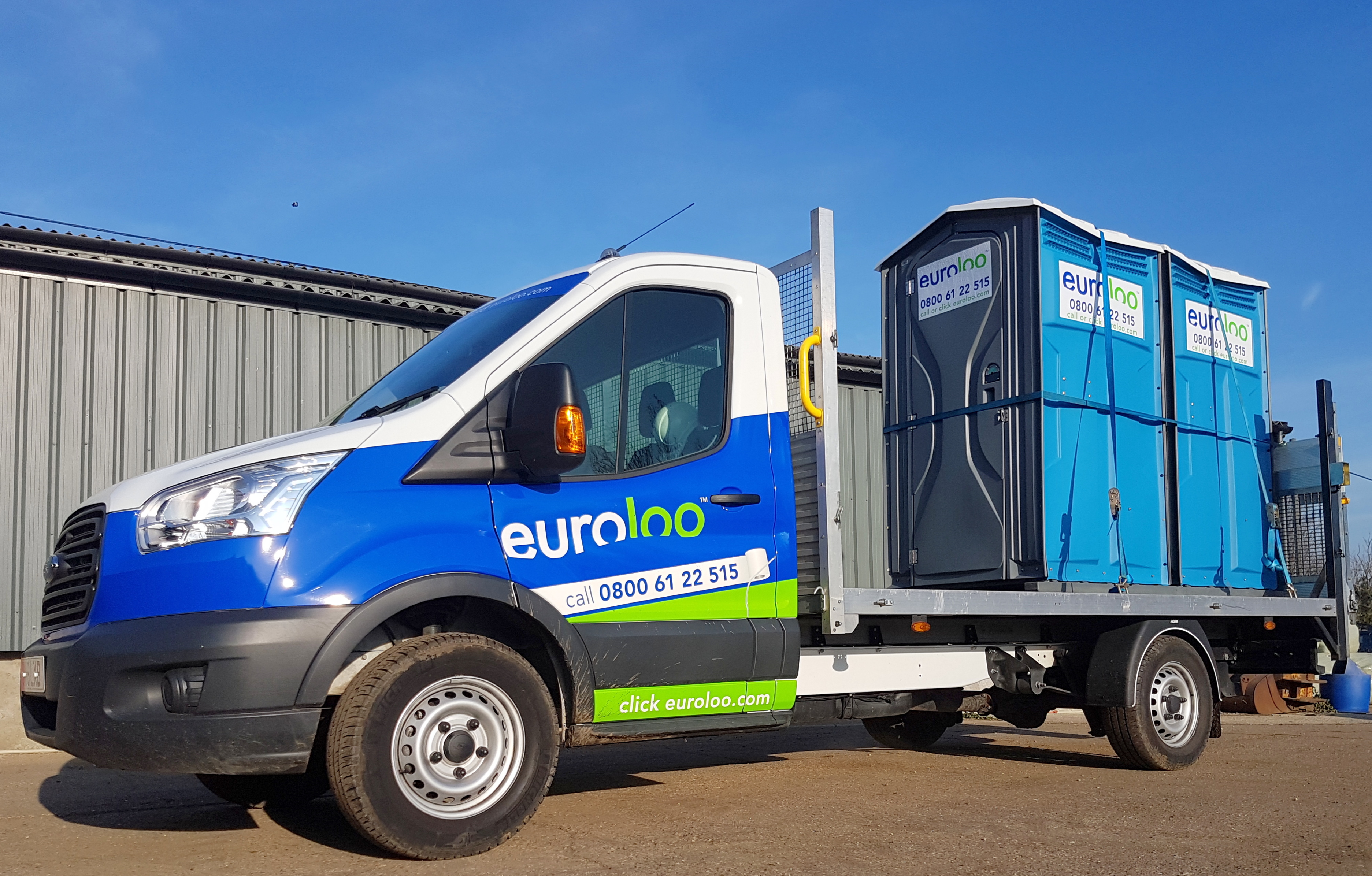 Portable toilet hire near me construction portable toilet hire in 