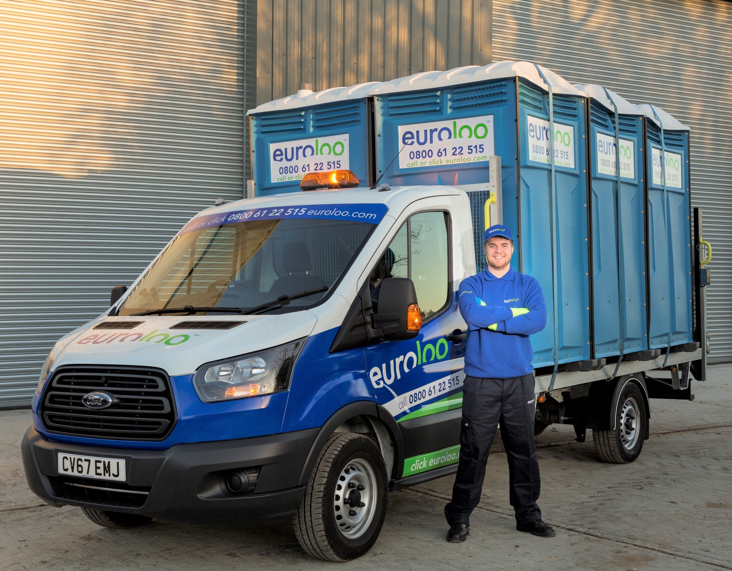 portable toilet hire in Birmingham portable toilet hire in Birmingham