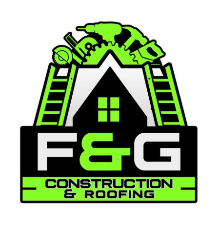 F &Amp; G Construction Rothwell