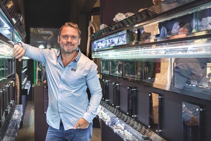 Emergency Toilet Hire