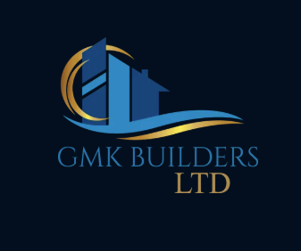 Gmk Builders Dagenaham