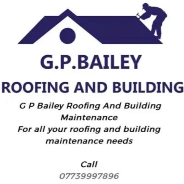 Gp Bailey Thetford