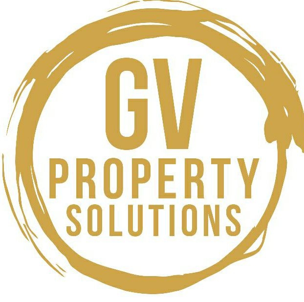 Gv Propertrty Solutions Nantwich