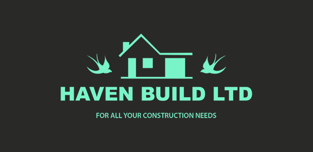 Haven Build Wokingham