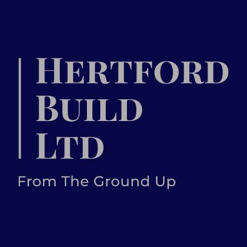 Hertford Build Hertford