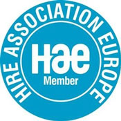 About Us - Nationwide Portable Toilet Hire Hire Association Europe Member
