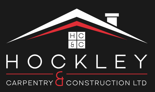 Hockley Carpentry