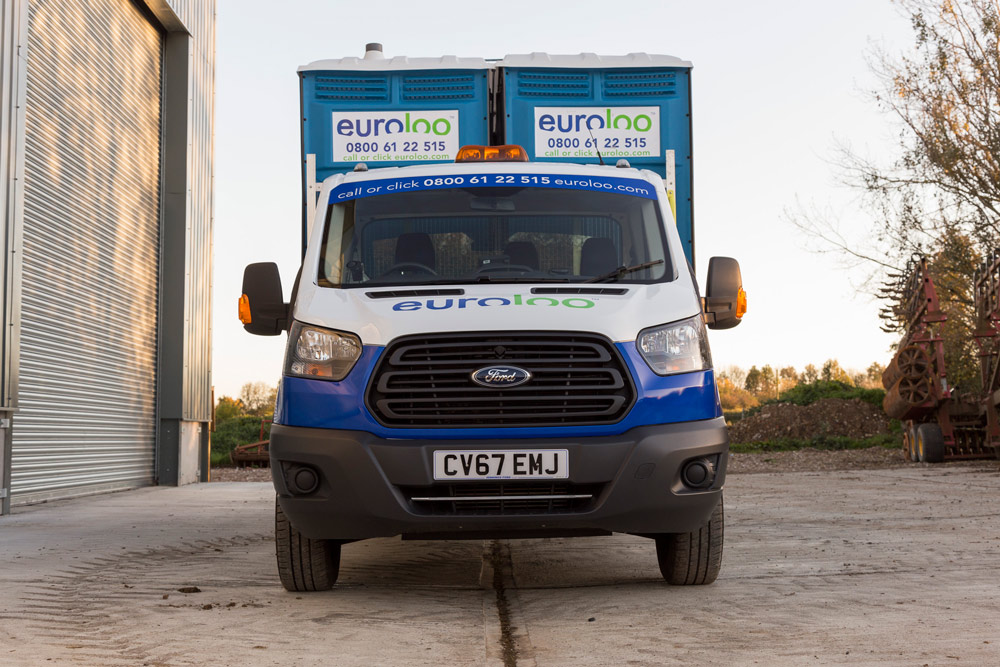 get a euroloo portable toilet hire quote get a euroloo portable toilet hire quote