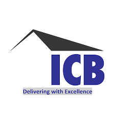 Icb Enfield
