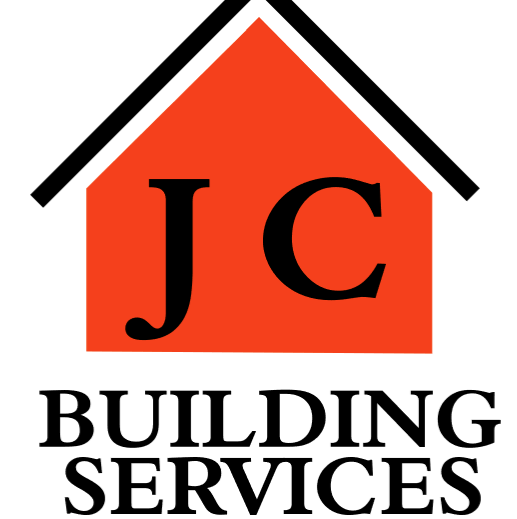 Jc Building Services Ipswich