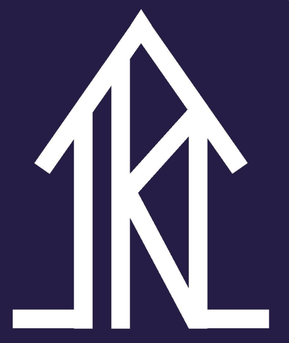 Jkl; Bishops Stortford