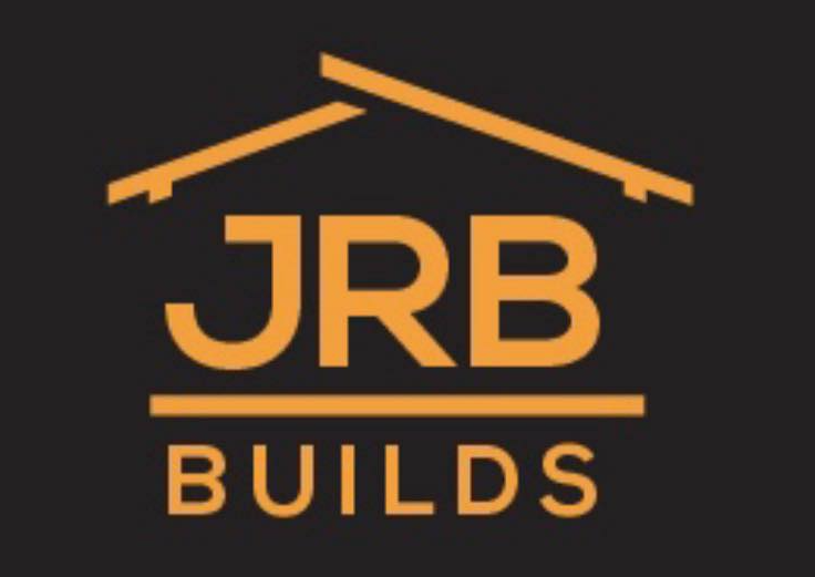 Jrb Saffron Walden