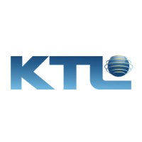Ktl_Logo