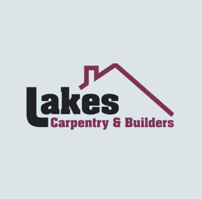 Lakes Hitchin