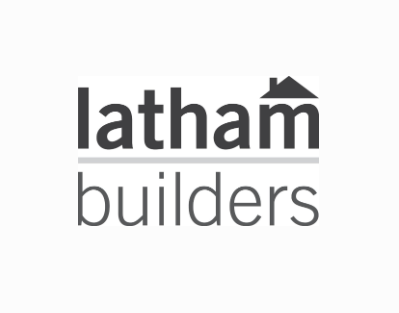 Latham Builders Cambridge