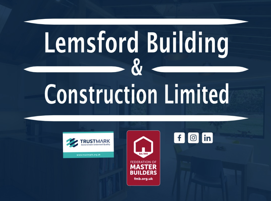 Lemsford Welwyn Garden City
