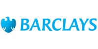 Barclays Bank