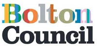 Bolton Council