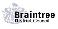 Braintree District Council