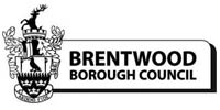 Brentwood Borough Council