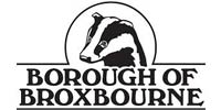Borough of Broxbourne