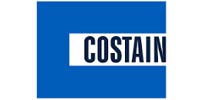 Costain