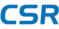 CSR