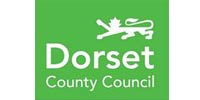 Dorset County Council Dorset County Council