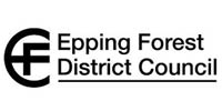 Epping Forest District Council