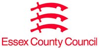 Essex County Council Essex County Council