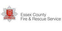 Essex County Fire And Rescue Service