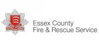 Essex County Fire and Rescue Service