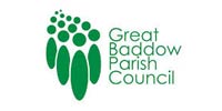 Great Baddow District Council