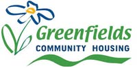 Greenfields Community Housing