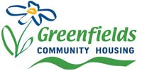 Temp1 - Nationwide Toilet Hire Greenfields Community Housing