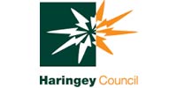Haringey Council