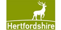 Hertfordshire Council
