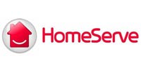 Homeserve