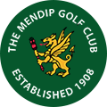 Mendip Golf Club
