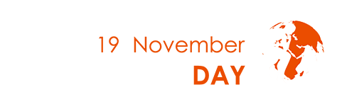 World Toilet Day