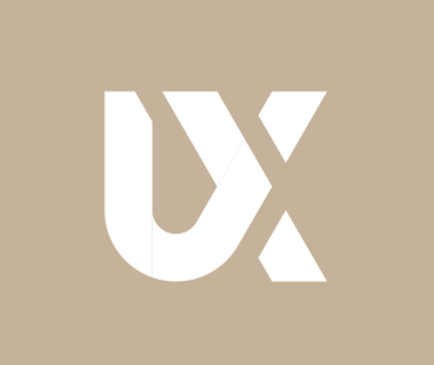 Lux Builders Clacton