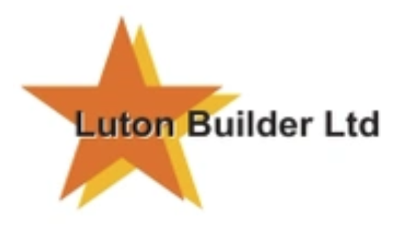 Luton Builder Star