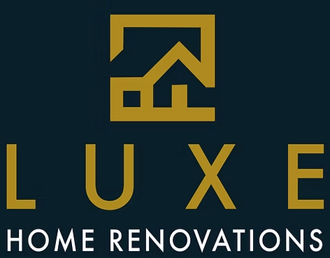 Luxe Homes Welwyn Garden